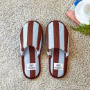 테리하우스 이미지