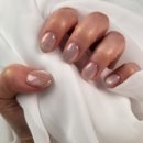 뿌르유네일 네이버블로그
