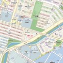 수원-1217 이미지