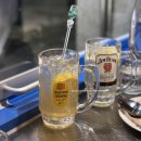 다니엘 양봉 이미지