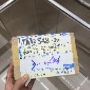 로즈 빈티지 은반지 ‘필로우’ 반지호수 팁과 착용후기