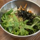 온돈족발 이미지