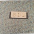 성북-길음-301 이미지