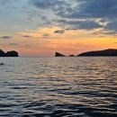 용수마을방사탑 2호 이미지