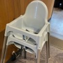 사랑방맛집 이미지