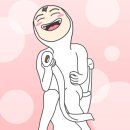 진악산오토캠핑장 이미지