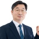 화성농협하나로마트 이미지