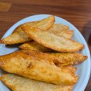 서해반점 | 목포 서해반점 현지인이 찾아간 중국집 맛집 탕수육 볶음밥 굿