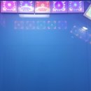 보이스 싱어 코인 노래연습장 이미지