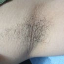 슈크림토탈뷰티