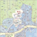 구평1로 이미지