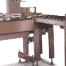 화인코리아 이미지