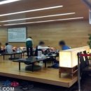 설담재 설렁탕 이미지