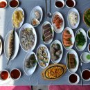 부산활어 이미지