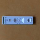 두리산부인과두리내과의원 이미지