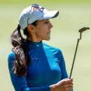 (주)레토 이미지