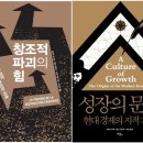 (주)덕성무역 이미지