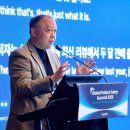 (주)시더시스템 이미지