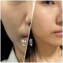 (주)라라 이미지