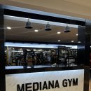 부평 프리웨이트 헬스 PT | 부평 메디아나짐 PT 최고급 외산기구와 전문성으로...솔직 이용후기 부평헬스 기구 맛집 웨딩촬영 앞둔...