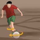 봉명중학교 이미지