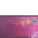 kakaogames CONNECT 앱 카카오 계정 연동 이벤트 이미지