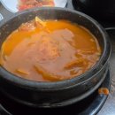 바우네강원산골밥상 이미지