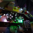 만남노래연습장 이미지