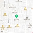 한솔프라자약국 Daum카페
