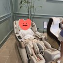 (주)바디프랜드 | 양주시 고읍동 바디프랜드 팔콘S 매장 구매/후기