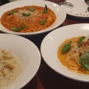 신대박PC 이미지