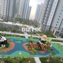 클릭플러스부동산공인중개사사무소 이미지