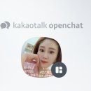 안스컨설팅
