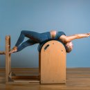 디에스메디컬 이미지