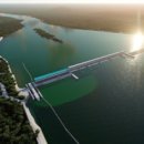 황제골프클럽 이미지