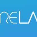 주식회사 케이헬스케어 이미지