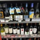 GS25 구의동국점 이미지