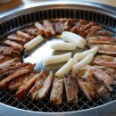 닭갈비명가 이미지