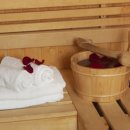 덕일목욕탕 이미지