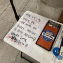 명가함흥냉면 이미지