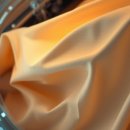 VIP세탁소 이미지