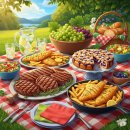 (주)대신푸드 이미지