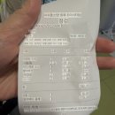 리치파크B동 | 중국 선양 맛집 추천: 중지에 카오위 민물생선 튀김&amp;조림 요리 鱼酷活鱼烤鱼(沈阳大悦城店)