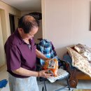 해도동행정복지센터 이미지