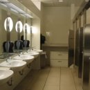 1-11 공중화장실 이미지