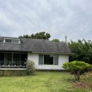 시작에머물다 이미지