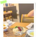 블리비의원 이미지