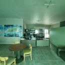 태흥3리 마을회관 이미지