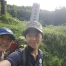 김가슈퍼