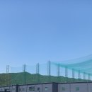 이글골프랜드 이미지